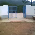Iyari