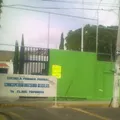 Concepcion Becerra de Celis