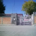 Independencia