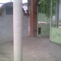 Tierra y Libertad