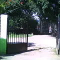Valentin Gomez Farias