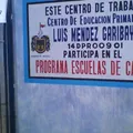 Luis Mendez Garibay