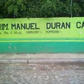 Manuel Duran Cardenas