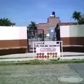 Jose Vasconcelos