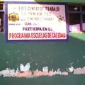 Luis Mendez Garibay