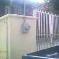 Ricardo Flores Magon