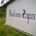 Emiliano Zapata
