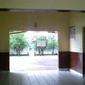 Justo Sierra
