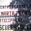 Pedro Moreno