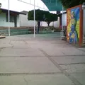 Luis Mendez Garibay