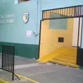 Cedros del Libano
