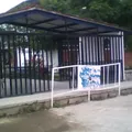 Aquiles Serdan