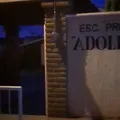 Adolfo Lopez Mateos
