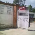 Pedro Ogazon