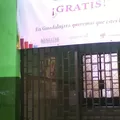 Heroe de Nacozari