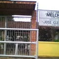 Jose Clemente Orozco