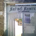 Rafael Ramirez