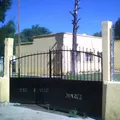 Benito Juarez