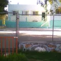 Escuadron 201