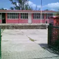 Guadalupe Victoria