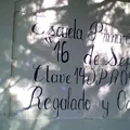 16 de Septiembre