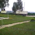 Ramon Corona