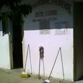 Justo Sierra