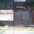 Mariano Azuela