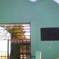 16 de Septiembre