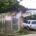 Miguel Hidalgo y Costilla