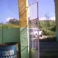 Pedro Moreno