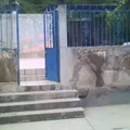 Manuel Avila Camacho