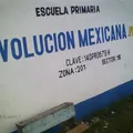 Revolucion Mexicana