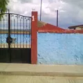 Emiliano Zapata