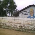 Miguel Hidalgo y Costilla