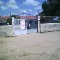 Revolucion