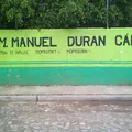 Manuel Duran Cardenas