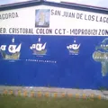 Cristobal Colon