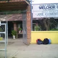 Melchor Ocampo