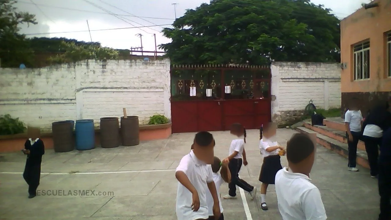 Miguel Hidalgo y Costilla Entrada