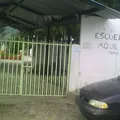 Aquiles Serdan