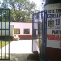 18 de Marzo