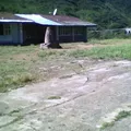 Ricardo Flores Magon
