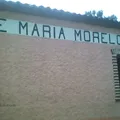 Jose Ma Morelos y Pavon