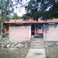 Salvador M Lima
