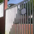 Margarita Maza de Juarez