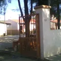 Redencion
