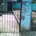 Anahuac