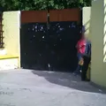 Democracia
