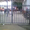 Renovacion